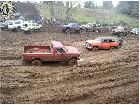 Mud2004 006_.jpg